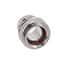 M85049/69-13N